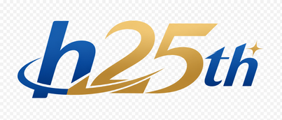 h25th